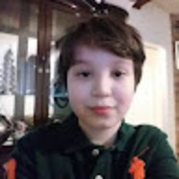 davidmendoza838